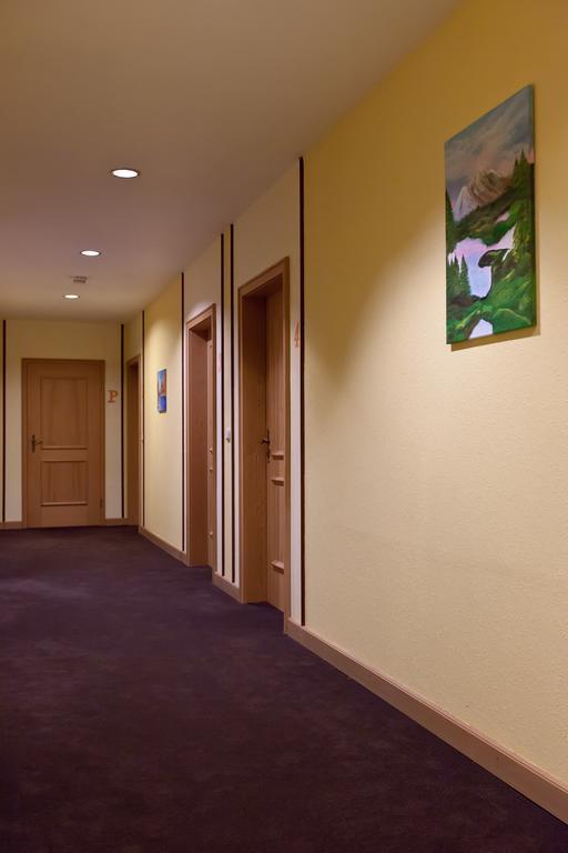 Gasthof Schulte Hotel Menden Zewnętrze zdjęcie