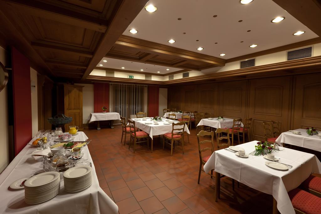 Gasthof Schulte Hotel Menden Zewnętrze zdjęcie