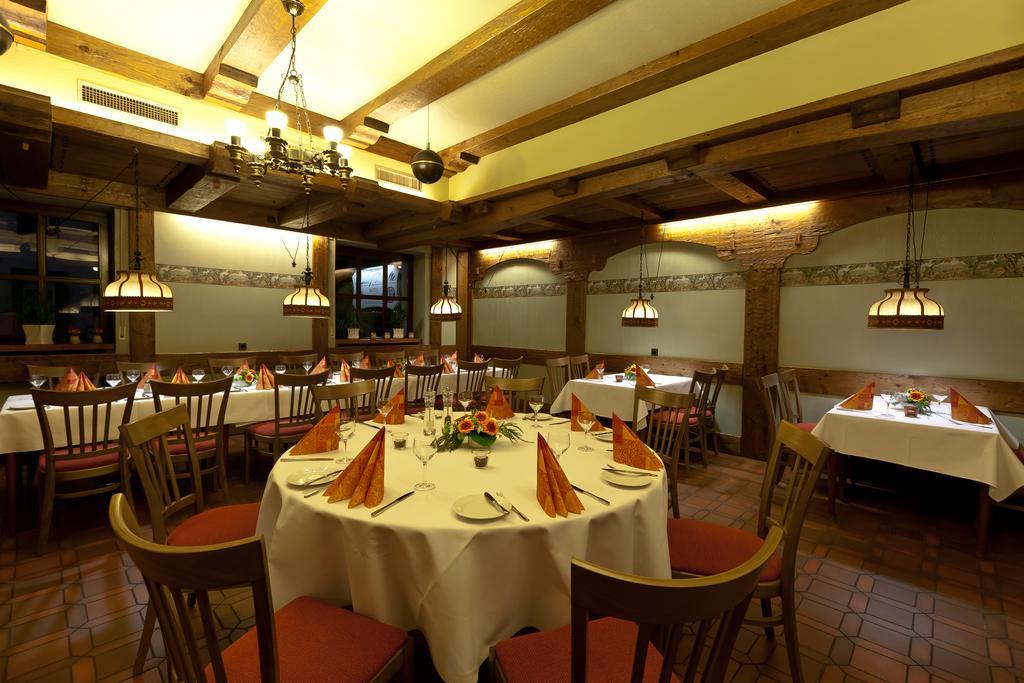 Gasthof Schulte Hotel Menden Zewnętrze zdjęcie